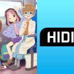 HIDIVE Umumkan TETSURYO! Anime Tetsudou Musume Tayang Musim Gugur 2026 3 1786452764 e60182389310e77524f2b60e698ce458 1024x576 1