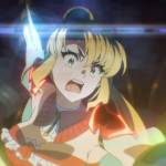 Anime The Laid-Off Cheat-Granting Mage Enjoys a Second Lease on Life Rilis Trailer Aksi 6 1786525886 bd9b7d6241c67b9f3611957483fc5c84 1024x576 1