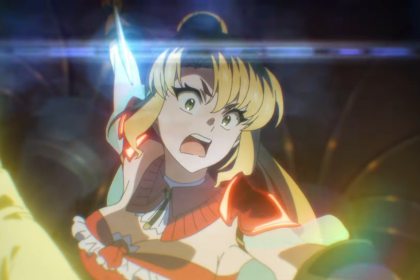 Anime The Laid-Off Cheat-Granting Mage Enjoys a Second Lease on Life Rilis Trailer Aksi 6 1786525886 bd9b7d6241c67b9f3611957483fc5c84 1024x576 1