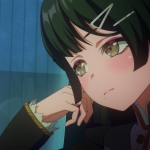 Intip Episode 9 BanG Dream! YUME∞MITA 7 1786695276 e90a7774312a7c118661505b8b346574 1024x576 1