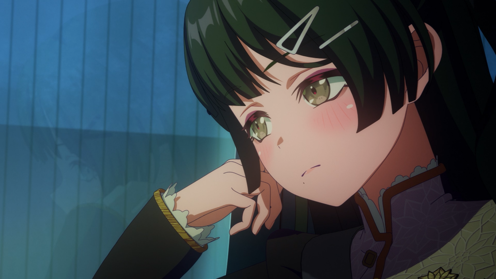 Intip Episode 9 BanG Dream! YUME∞MITA 4 1786695276 e90a7774312a7c118661505b8b346574 1024x576 1