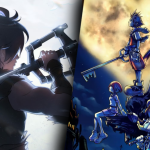 Kingdom Hearts Umumkan Adaptasi Serial Anime Pertama, Hadirkan Cerita Orisinal dan Libatkan Kreator Tetsuya Nomura 4 1786781466 0d210d45d2016cd400041861db557b53 1024x576 1