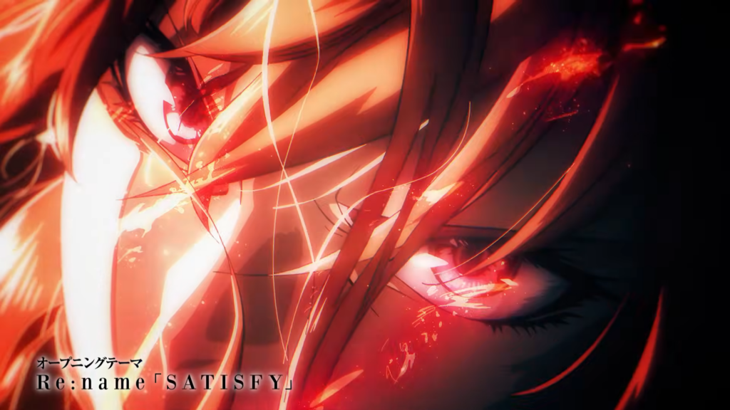 Anime Overgeared Ungkap Trailer Kedua, Visual Utama Baru, Pemeran, dan Tanggal Tayang 2 Oktober 2 1787132739 6c1a27dd2517e08cdb669d0f73e0ee74 1024x576 1