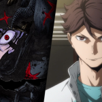 Black Clover Pembuat Menggambar Toru Oikawa dari Haikyu!! 4 1787139777 80cf3c6e66e564da9795c9e129f96235 1024x576 1