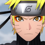 Proyek Baru Naruto Bakal Diumumkan 10 Oktober 2026 di NYCC 10 1787159966 f5e8e58fe21def5f74fd636596c78771 1024x576 1