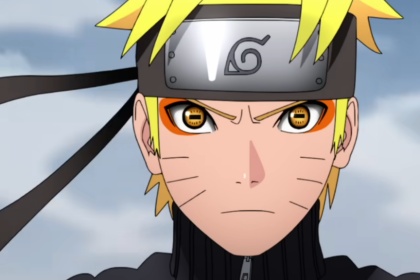 Proyek Baru Naruto Bakal Diumumkan 10 Oktober 2026 di NYCC 10 1787159966 f5e8e58fe21def5f74fd636596c78771 1024x576 1