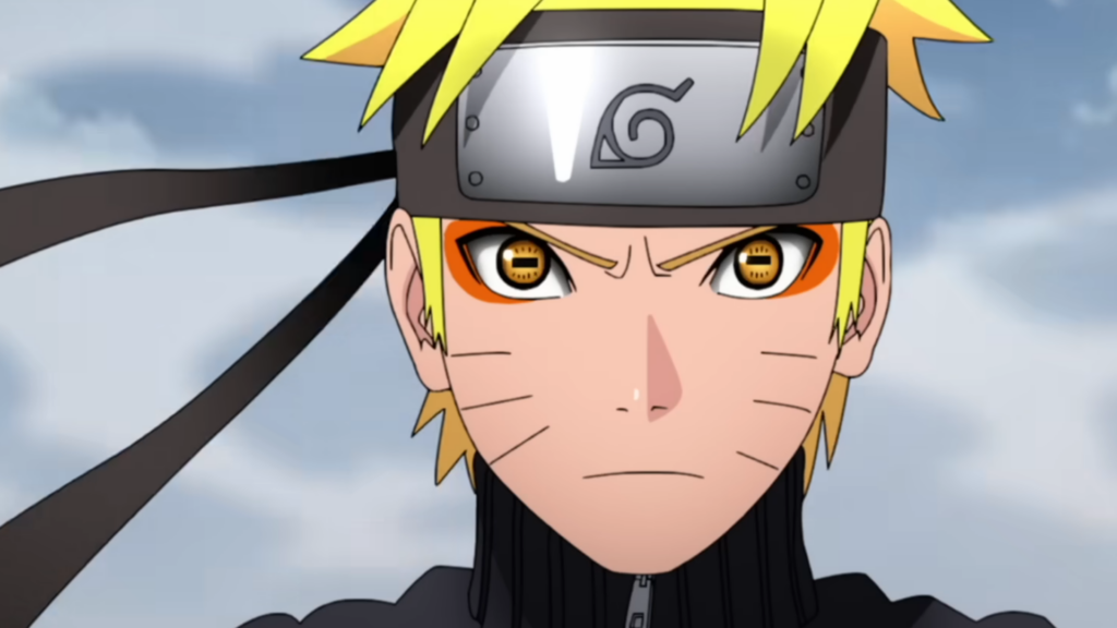 Proyek Baru Naruto Bakal Diumumkan 10 Oktober 2026 di NYCC 2 1787159966 f5e8e58fe21def5f74fd636596c78771 1024x576 1