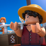 Special Animasi Dua Bagian LEGO ONE PIECE Ungkap Visual Baru 5 1787237559 2c84b4c76668f9b4479c0605f9ab09be 1024x576 1