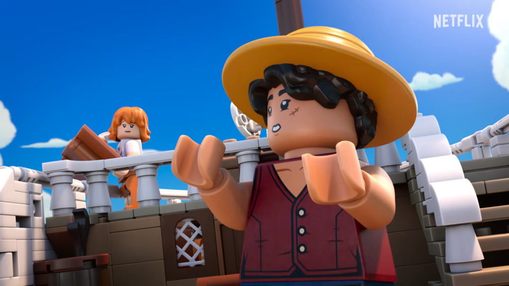 Special Animasi Dua Bagian LEGO ONE PIECE Ungkap Visual Baru 2 1787237559 2c84b4c76668f9b4479c0605f9ab09be 1024x576 1