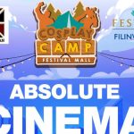 Cosplay Camp 2026 Kembali ke Alabang dengan Kejutan Sinematik Agustus 34 1787258180 c7683e6054624cf46c47bd3d9b55bddc 1024x576 1