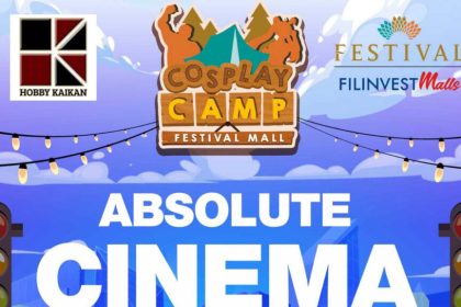 Cosplay Camp 2026 Kembali ke Alabang dengan Kejutan Sinematik Agustus 12 1787258180 c7683e6054624cf46c47bd3d9b55bddc 1024x576 1