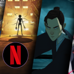 Netflix Ungkap Update Terbaru untuk Cyberpunk: Edgerunners Season 2, THE ONE PIECE, Blue Eye Samurai, Bass x Machina, dan Lainnya 4 1787270010 2301ba7e8e2246a727b77c8de258d446 1024x536 1