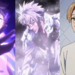 Peringkat Anime Musim Panas 2026 – Minggu 7 2 1787318255 0a7b637ecd0f11ae0c8f6ca44f30ee4e 1024x576 1