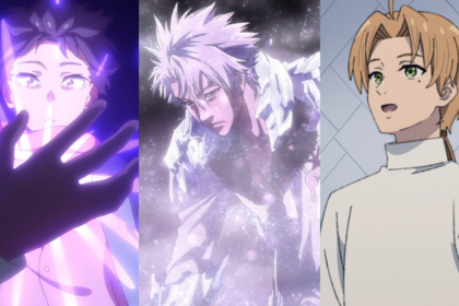 Peringkat Anime Musim Panas 2026 – Minggu 7 4 1787318255 0a7b637ecd0f11ae0c8f6ca44f30ee4e 1024x576 1