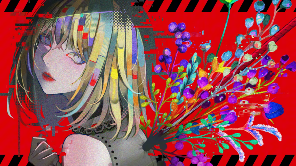 1787400975 e8a9eeefb5abd0ca48fac176a447bcee 1024x576 1
