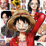Luffy Menangi Poling Global One Piece Kedua, Hasil Akhir 30 Karakter Teratas Diumumkan 17 1787439485 8e31c6e7a1be757b6d8a9b8f13105067 1024x576 1
