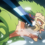 Anime One Piece Rilis Pratinjau Episode 1175 3 1787440833 a08d7c70ad2122a1fb701a5898c5f9dc 1024x576 1