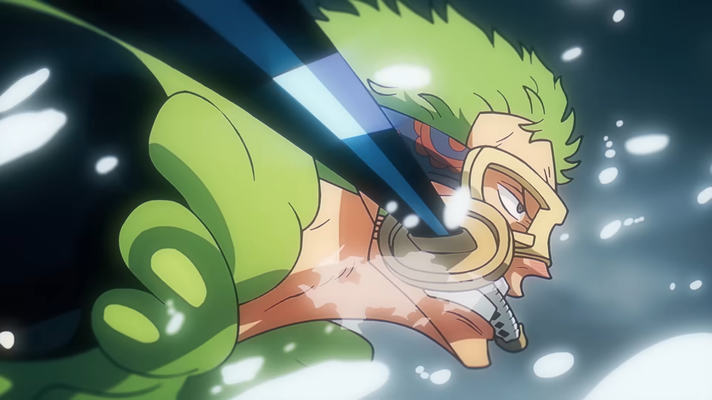 Anime One Piece Rilis Pratinjau Episode 1175 1 1787440833 a08d7c70ad2122a1fb701a5898c5f9dc 1024x576 1