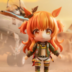Wawancara dengan Gale XV: Seni Fotografi Nendoroid dan Figur 16 1787694492 4a0941a0d984b305acdc571adce5683f 1024x576 1
