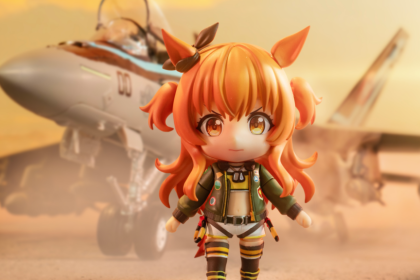 Wawancara dengan Gale XV: Seni Fotografi Nendoroid dan Figur 12 1787694492 4a0941a0d984b305acdc571adce5683f 1024x576 1