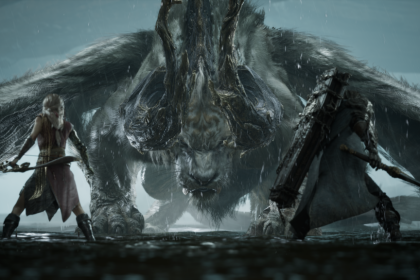 HoYoverse Umumkan Nodusfall, Game Aksi Co-Op Baru yang Terinspirasi Mitologi Global 17 1787698813 4d51ef529f1f3807c9595534f29ec898 1024x576 1