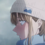Blue Box Season 2 Rilis Visual Utama, Trailer, dan Lagu Tema 19 1787717916 2893f797585a8aca97aec0cba39b3e12 1024x576 1