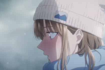 Blue Box Season 2 Rilis Visual Utama, Trailer, dan Lagu Tema 18 1787717916 2893f797585a8aca97aec0cba39b3e12 1024x576 1