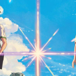 Makoto Shinkai Rilis Konsep Awal Your Name di Peringatan 10 Tahun Film 9 1787747033 40338b8ee86c4527288e0093b012c7e0 1024x576 1