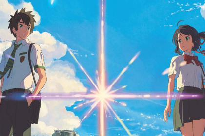 Makoto Shinkai Rilis Konsep Awal Your Name di Peringatan 10 Tahun Film 29 1787747033 40338b8ee86c4527288e0093b012c7e0 1024x576 1