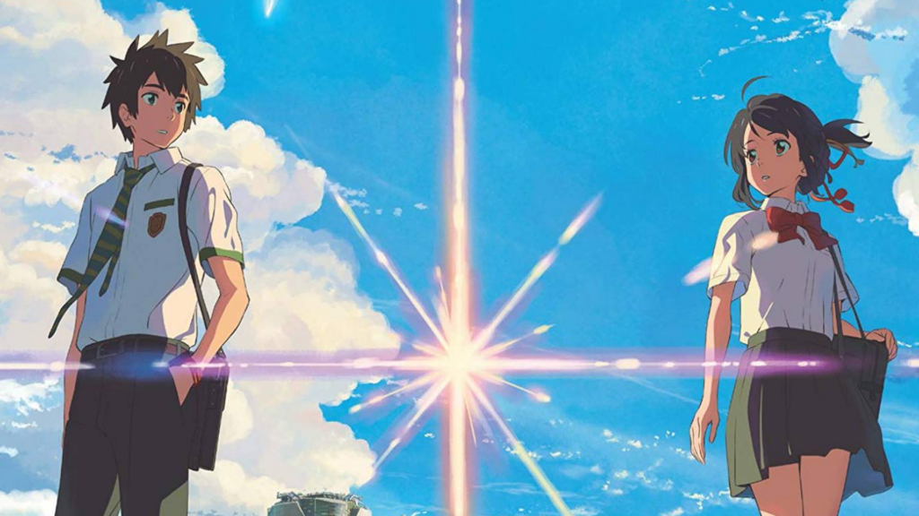 Makoto Shinkai Rilis Konsep Awal Your Name di Peringatan 10 Tahun Film 2 1787747033 40338b8ee86c4527288e0093b012c7e0 1024x576 1