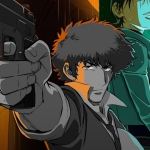 Cowboy Bebop The Movie Rilis Visual Baru HUT ke-25 dan Pemutaran Remaster 4K 4 1788250289 e27a7cb3adcb4eb938d8de718b5955f7 1024x576 1