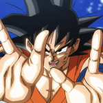 Trailer Baru Dragon Ball Super: Beerus Pamerkan Lagu Opening dan Ending, Tayang 11 Oktober 4 1788386895 cbf920ddf1e183a2ee3aea60696ec35a 1024x576 1