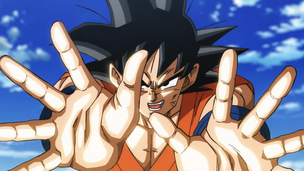 Trailer Baru Dragon Ball Super: Beerus Pamerkan Lagu Opening dan Ending, Tayang 11 Oktober 2 1788386895 cbf920ddf1e183a2ee3aea60696ec35a 1024x576 1