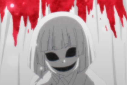 1788484238 005c04e516e376161b1434142d444ccd 1024x576 1