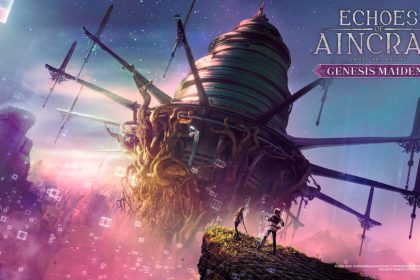 Echoes of Aincrad Umumkan DLC "Genesis Maidens 5 1788512155 5a4f0a39f6155433b3bc0be580dedb1d 1024x577 1