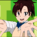 Katekyo Hitman Reborn! Anime Ungkap Ending Episode Khusus Nomor 63 Feat "friend" Kyoko dan Haru 5 1789038765 d52430305b7b6e37931240e08ace12bb 1024x576 1