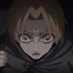 Man-God Tertawakan Rudy di Pratinjau Mushoku Tensei Season 3 Episode 13 1 1789639675 64df6ea9e8a64106fdf4a34a55641a89 1024x576 1