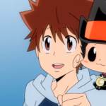 Anime Katekyo Hitman Reborn! Ungkap Ending Ke-13 Lewat Lagu “Yume no Manual” dari CHERRYBLOSSOM 22 1790116755 e4d7e87a04f5cd6d550f11d954cf0436 1024x576 1