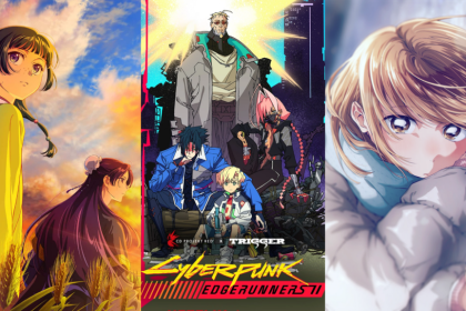 Peringkat Anime Paling Ditunggu Fall 2026 15 1790262685 e26b202dc05ec4ed8c4fedfa92a86fec 1024x576 1