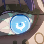 Code Geass Umumkan Anime Baru untuk Tahun 2027, Lengkap dengan Trailer Perdana, Visual, dan Staf 8 1790416935 b8ec814eee16f6e21ba24a728986b2f8 1024x576 1