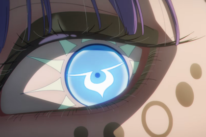 Code Geass Umumkan Anime Baru untuk Tahun 2027, Lengkap dengan Trailer Perdana, Visual, dan Staf 42 1790416935 b8ec814eee16f6e21ba24a728986b2f8 1024x576 1