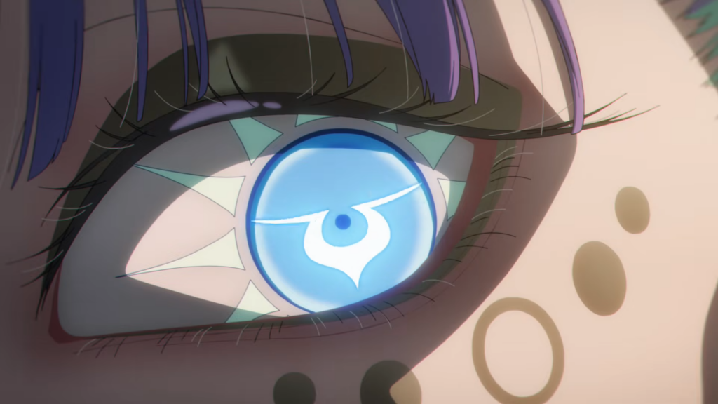 Code Geass Umumkan Anime Baru untuk Tahun 2027, Lengkap dengan Trailer Perdana, Visual, dan Staf 2 1790416935 b8ec814eee16f6e21ba24a728986b2f8 1024x576 1
