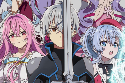 Seirei Gensouki: Spirit Chronicles Season 3 Resmi Diumumkan 79 1790772003 d4662b9e22cbe78067142683afbc9478 1024x576 1