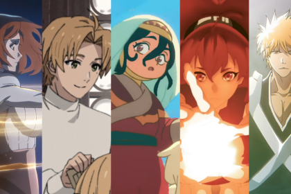 Daftar Lagu Opening dan Ending Anime Terbaik Summer 2026 6 1791430661 e2ba8c68d140ddbc39edf204c1caf74a 1024x576 1