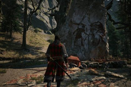 Cara Mendapatkan Soul Reaping di Blood of Dawnwalker (Ability Witchcraft Terbaik) 14 201777 1