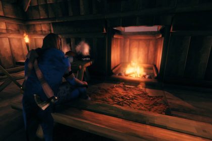 Cara Meningkatkan Stamina Regeneration di Valheim 32 202b1c 1