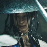 Daftar Semua Boss di Onimusha: Way of the Sword 9 2030b7 1