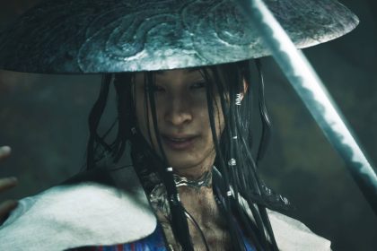 Daftar Semua Boss di Onimusha: Way of the Sword 37 2030b7 1