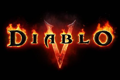 Diablo 5 Resmi Diumumkan 14 282