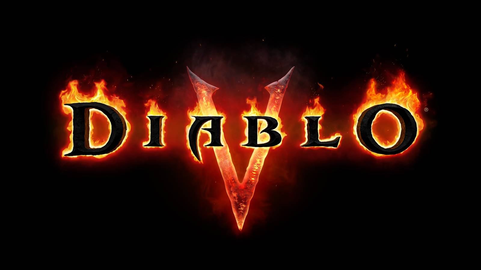 Diablo 5 Resmi Diumumkan 1 282